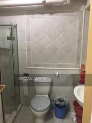 Blk 686A Woodlands Drive 73 (Woodlands), HDB 5 Rooms #146342472